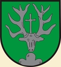 Wappen-Birgel